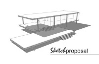 Sketchproposal Architects 394633 Image 8